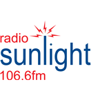 Radio Sunlight (Medway) 