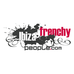 Ibiza Frenchy People Radio House