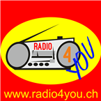 Radio4you.ch - mehr als Radio 