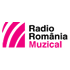 Radio România Muzical Jazz