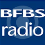 BFBS Radio Northern Ireland Adult Contemporary