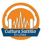 CulturaSaltillo en Línea Culture