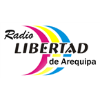 Radio Libertad De Arequipa Spanish Talk