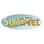 Sikhnet Radio - Harimandir Sahib Religious