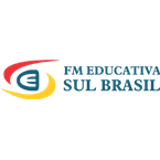 Rádio FM Educativa Sul Brasil Educational