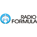 Radio Fórmula (Segunda Cadena) Spanish Talk