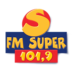 Rádio FM Super (Afonso Claudio) Brazilian Popular