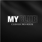 MyClub Electronic