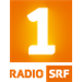 SRF 1