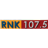 RNK 107.5 Top 40/Pop