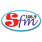 106.9 SFM Variety