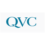 QVC UK Shopping