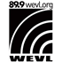 WEVL Community