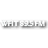 WFIT Public Radio