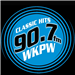 WKPW Classic Hits