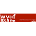 WVOF College Radio