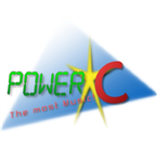POWER C Top 40/Pop