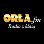 ORLA fm Adult Contemporary