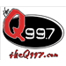 The Q 99.7 Christian Contemporary