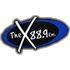 The X 88.9 Alternative Rock