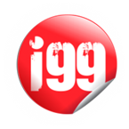 i99 FM