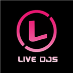 Live Djs 