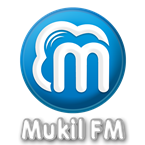 Mukil FM 