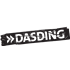 DASDING