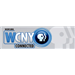 WCNY-FM Public Radio