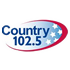 WKLB-FM Country