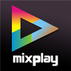 104.3 MIXPLAY 