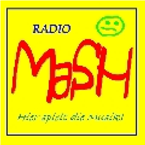 Radio Msh Electronic
