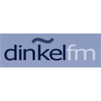 Dinkel FM Variety