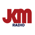 JKM Radio 