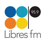 Libres FM 