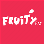 FruityFM 