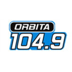 Orbita FM Spanish Music