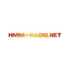 HMM-Radio Religion & Spirituality