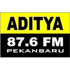 Aditya-FM 