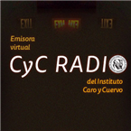 CyC Radio World Music