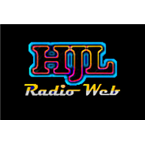 HJL Radio Euro Hits
