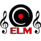 ELM Radio 