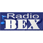 Radio Bex Variety