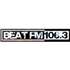 Beat FM Disco