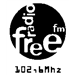 Free FM Euro Hits