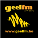 Geel FM News