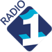 Radio 1 News