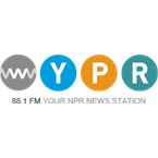 WYPR-HD3 Classical