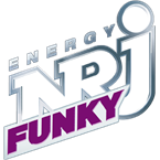 ENERGY Funky Funk