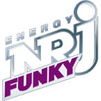 ENERGY Funky